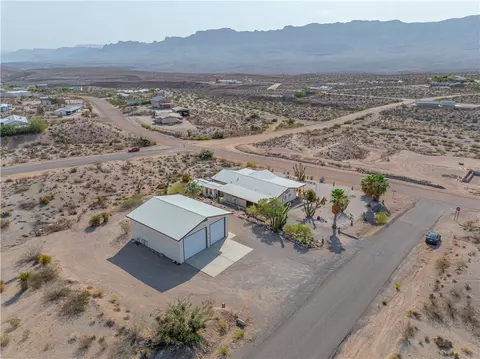 875 E Kanab Ln, Meadview, AZ 86444 photo 42