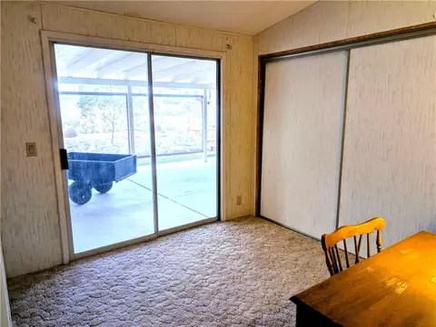 875 E Kanab Ln, Meadview, AZ 86444 photo 34
