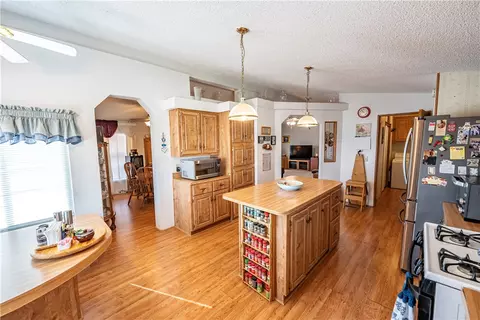 875 E Kanab Ln, Meadview, AZ 86444 photo 20