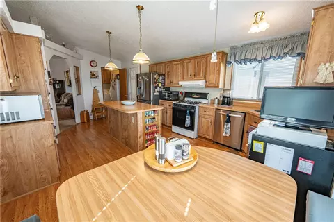 875 E Kanab Ln, Meadview, AZ 86444 photo 21
