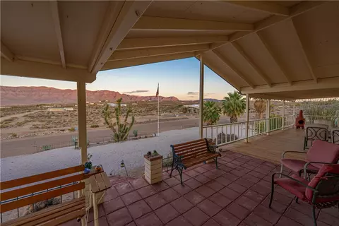 875 E Kanab Ln, Meadview, AZ 86444 photo 39