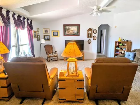 875 E Kanab Ln, Meadview, AZ 86444 photo 27