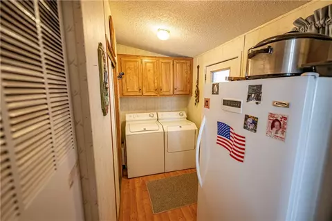 875 E Kanab Ln, Meadview, AZ 86444 photo 35