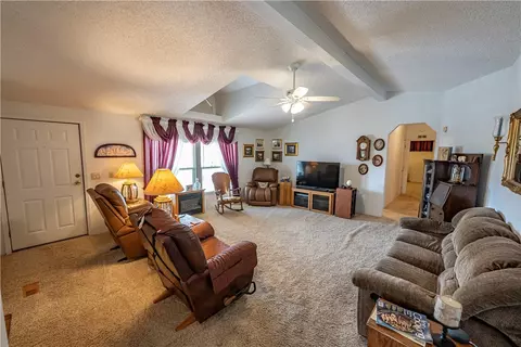 875 E Kanab Ln, Meadview, AZ 86444 photo 24