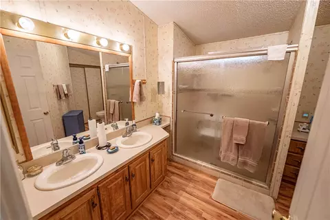 875 E Kanab Ln, Meadview, AZ 86444 photo 30