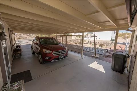 875 E Kanab Ln, Meadview, AZ 86444 photo 17