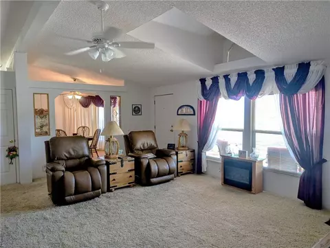 875 E Kanab Ln, Meadview, AZ 86444 photo 25