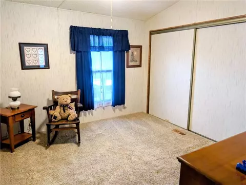 875 E Kanab Ln, Meadview, AZ 86444 photo 32