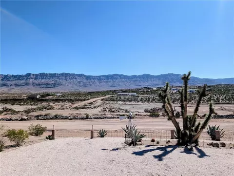875 E Kanab Ln, Meadview, AZ 86444 photo 43