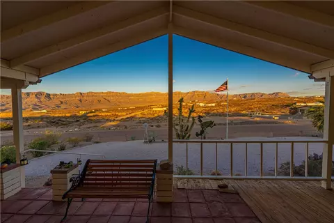 875 E Kanab Ln, Meadview, AZ 86444 photo 13