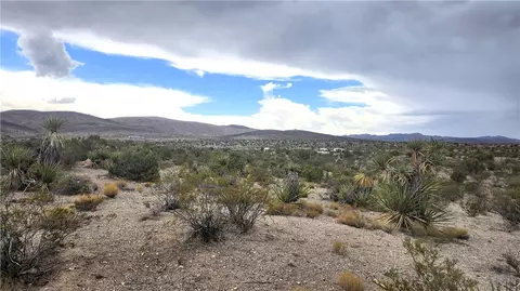 5 N Acres N Quintana Rd, Dolan Springs, AZ 86441