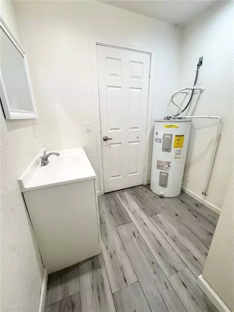3756 E Thompson Ave, Kingman, AZ 86409 photo 19