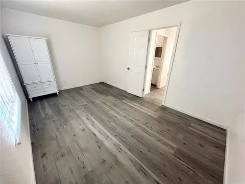 3756 E Thompson Ave, Kingman, AZ 86409 photo 24