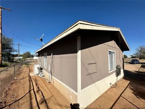 3756 E Thompson Ave, Kingman, AZ 86409 photo 5