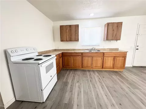 3756 E Thompson Ave, Kingman, AZ 86409 photo 10