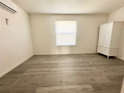 3756 E Thompson Ave, Kingman, AZ 86409 photo 20