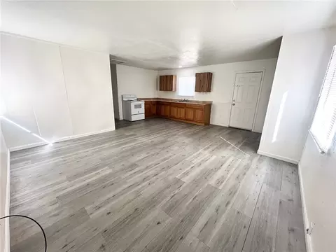3756 E Thompson Ave, Kingman, AZ 86409 photo 8