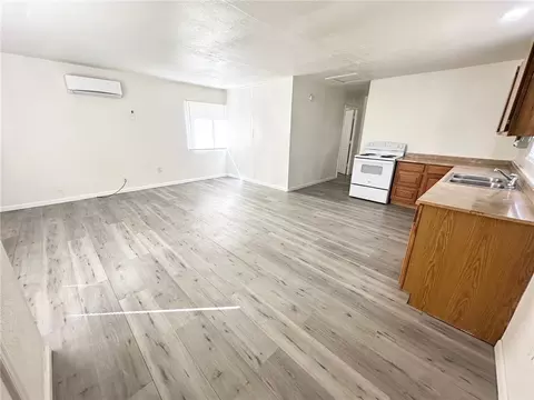 3756 E Thompson Ave, Kingman, AZ 86409 photo 7