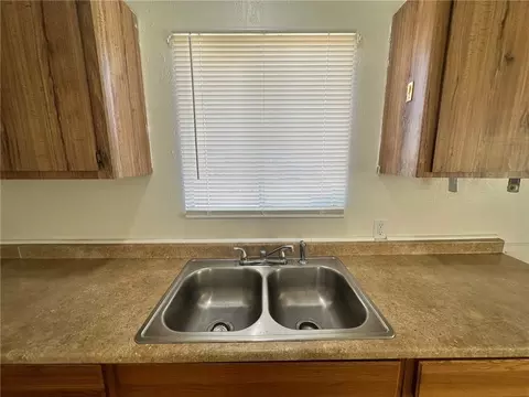 3756 E Thompson Ave, Kingman, AZ 86409 photo 11