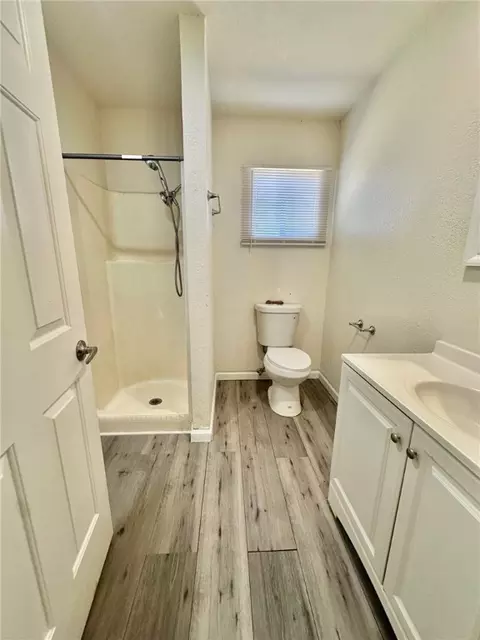 3756 E Thompson Ave, Kingman, AZ 86409 photo 18
