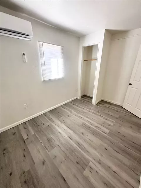 3756 E Thompson Ave, Kingman, AZ 86409 photo 17