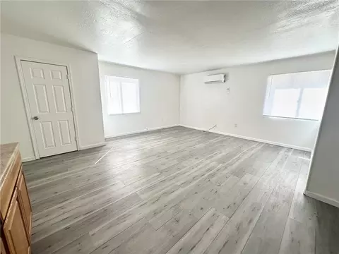 3756 E Thompson Ave, Kingman, AZ 86409 photo 12