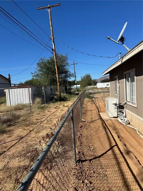 3756 E Thompson Ave, Kingman, AZ 86409 photo 6