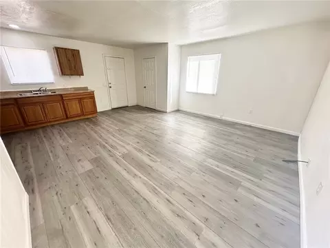 3756 E Thompson Ave, Kingman, AZ 86409 photo 9