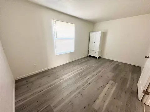 3756 E Thompson Ave, Kingman, AZ 86409 photo 22