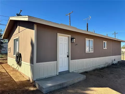 3756 E Thompson Ave, Kingman, AZ 86409 photo 4