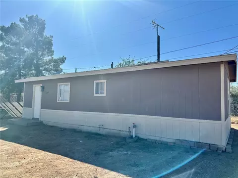 3756 E Thompson Ave, Kingman, AZ 86409 photo 3