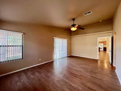 Living - 3952 E Ames Ave, Kingman, AZ 86409 photo 5 of 5