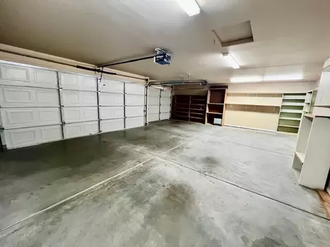 Other - 3952 E Ames Ave, Kingman, AZ 86409 photo 4 of 4