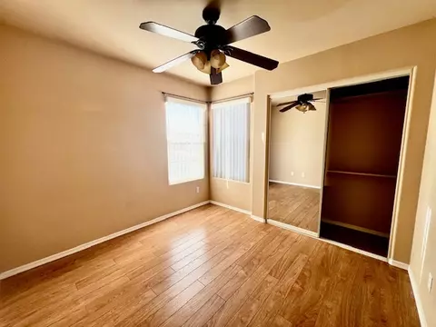 Bedroom - 3952 E Ames Ave, Kingman, AZ 86409 photo 1 of 2