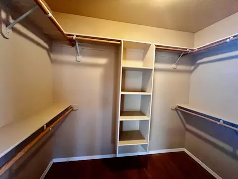 Other - 3952 E Ames Ave, Kingman, AZ 86409 photo 2 of 4