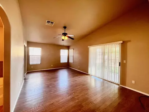 Living - 3952 E Ames Ave, Kingman, AZ 86409 photo 4 of 5