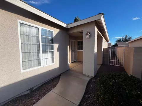 Other - 3952 E Ames Ave, Kingman, AZ 86409 photo 1 of 4