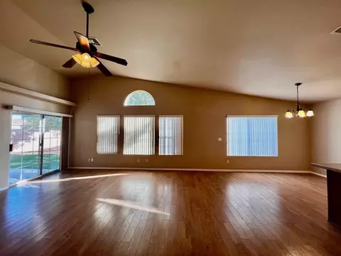 Living - 3952 E Ames Ave, Kingman, AZ 86409 photo 3 of 5