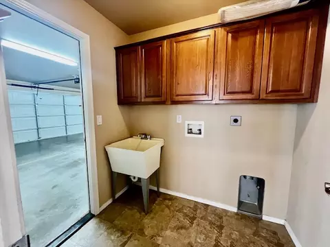 Other - 3952 E Ames Ave, Kingman, AZ 86409 photo 3 of 4