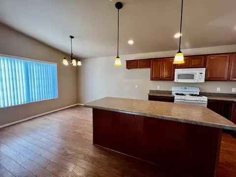 Kitchen - 3952 E Ames Ave, Kingman, AZ 86409 photo 2 of 2