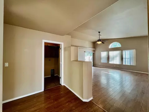 Living - 3952 E Ames Ave, Kingman, AZ 86409 photo 1 of 5