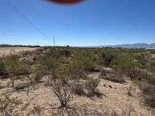 0000 N N Aztec, Golden Valley, AZ 86413