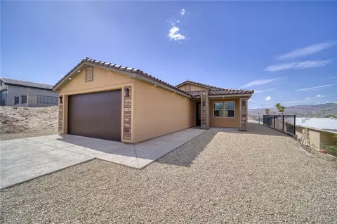 1645 Williams Way, Bullhead City, AZ 86442