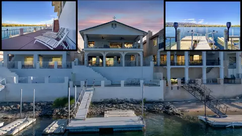 635 Riverfront Dr, Bullhead City, AZ 86442