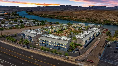 1675 Highway 95 A7 #A7, Bullhead City, AZ 86442