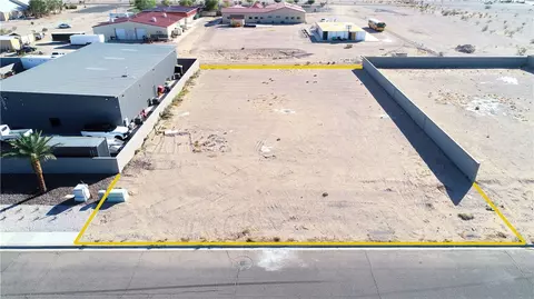 1562 E World Dr, Fort Mohave, AZ 86426
