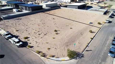 000 S Storm Rd, Fort Mohave, AZ 86426