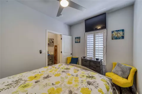 Bedroom - 2115 John Wayne Dr, Kingman, AZ 86409 photo 4 of 6