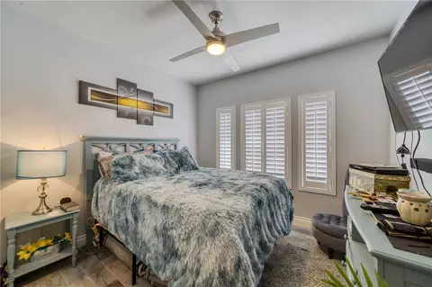 Bedroom - 2115 John Wayne Dr, Kingman, AZ 86409 photo 5 of 6