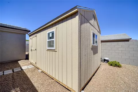 Other - 2115 John Wayne Dr, Kingman, AZ 86409 photo 8 of 8